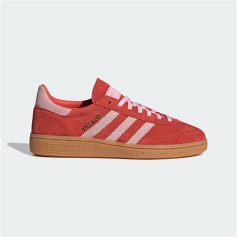 spezial rouge adidas|adidas sandales sale.